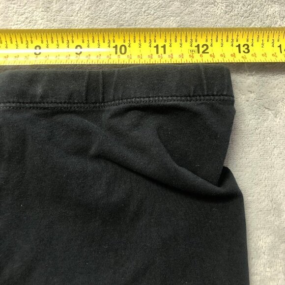 Aritzia Talula Black Leggings Size Small - Picture 5 of 7